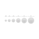 Tim Holtz Idea-ology - Bubbles Halloween, TH94180 2026