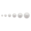 Tim Holtz Idea-ology - Bubbles Halloween, TH94180 2026