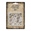 Tim Holtz Idea-ology - Bubbles Halloween, TH94180 2026