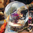 Tim Holtz Idea-ology - Bubbles Halloween, TH94180 2026
