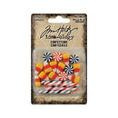 Tim Holtz Idea-ology - Confections Halloween, TH94336 2026