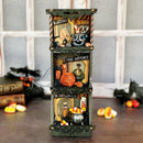 Tim Holtz Idea-ology - Confections Halloween, TH94336 2026