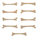 Tim Holtz Idea-Ology - Skulls & Bones, TH94339 Halloween 2023 Retired