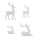 Tim Holtz Idea-Ology Salvaged Reindeer, TH94360 Christmas 23/24