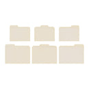 Tim Holtz Idea-ology - Folio Folders, TH94370 2024
