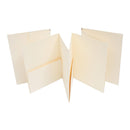 Tim Holtz Idea-ology - Pocket Folio, TH94378