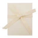 Tim Holtz Idea-ology - Pocket Folio, TH94378