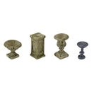 Tim Holtz Idea-Ology - Conservatory Halloween, TH94395 24/25