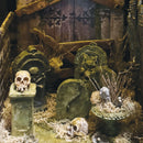 Tim Holtz Idea-ology - Conservatory Halloween, TH94395 2026
