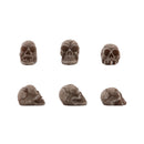 Tim Holtz Idea-ology - Skulls Halloween, TH94401 2026