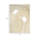 Tim Holtz Idea-Ology - Transparencies Halloween, TH94404 24/25