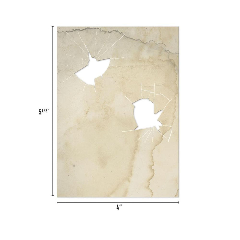 Tim Holtz Idea-Ology - Transparencies Halloween, TH94404 24/25