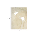 Tim Holtz Idea-ology - Transparencies Halloween, TH94404 2026