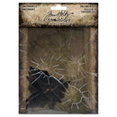 Tim Holtz Idea-Ology - Transparencies Halloween, TH94404 24/25