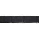 Tim Holtz Idea-Ology - Fringe Halloween - Black & Orange, TH94436