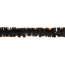 Tim Holtz Idea-Ology - Fringe Halloween - Black & Orange, TH94436