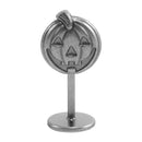 Tim Holtz Idea-Ology - Adornments Halloween, TH94437