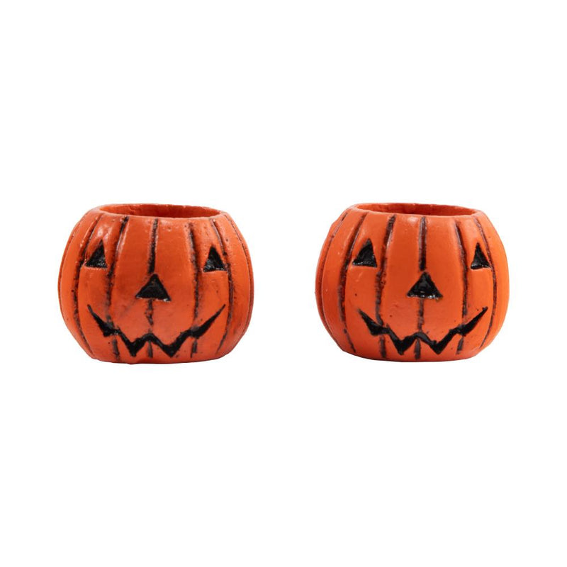 Tim Holtz Idea-ology -  Jack-O-Lanterns Halloween, TH94439