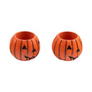 Tim Holtz Idea-ology -  Jack-O-Lanterns Halloween, TH94439