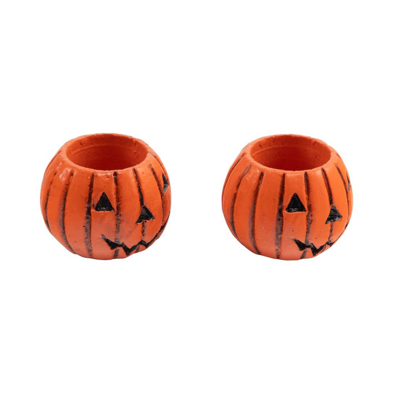 Tim Holtz Idea-ology -  Jack-O-Lanterns Halloween, TH94439