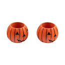 Tim Holtz Idea-ology - Jack-O-Lanterns Halloween, TH94439 2026