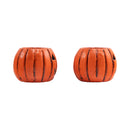 Tim Holtz Idea-ology - Jack-O-Lanterns Halloween, TH94439 2026