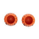 Tim Holtz Idea-ology - Jack-O-Lanterns Halloween, TH94439 2026