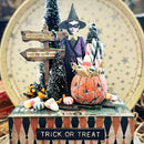Tim Holtz Idea-ology - Jack-O-Lanterns Halloween, TH94439 2026