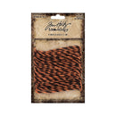 Tim Holtz Idea-ology - Jute String Halloween, TH94440 2026
