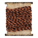Tim Holtz Idea-ology - Jute String Halloween, TH94440 2026