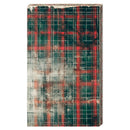 Tim Holtz Idea-Ology - Backdrops Christmas, TH94443