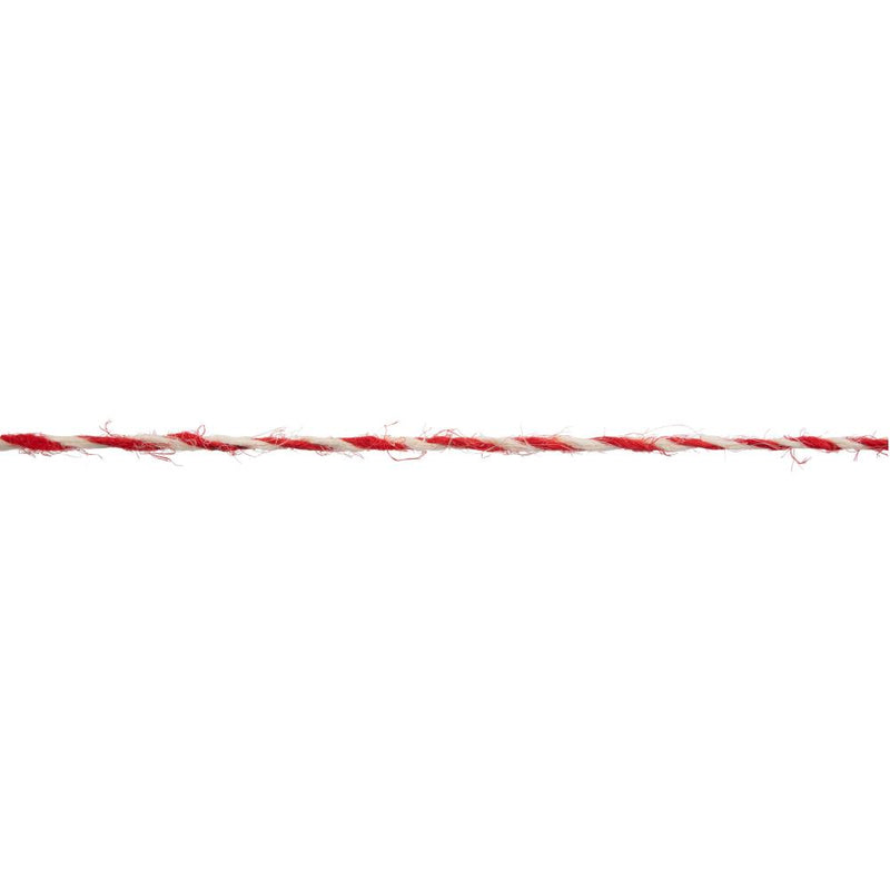 Tim Holtz Idea-Ology - Jute String Chritmas, TH94448