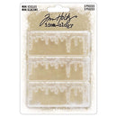 Tim Holtz Idea-Ology - Mini Icicles, TH94450