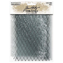 Tim Holtz Idea-Ology - Transparencies Christmas, TH94452