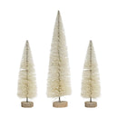 Tim Holtz Idea-Ology - Woodlands Alpine Trio, TH94453