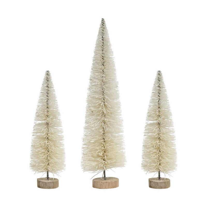 Tim Holtz Idea-Ology - Woodlands Alpine Trio, TH94453