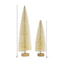 Tim Holtz Idea-Ology - Woodlands Alpine Trio, TH94453