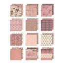 Tim Holtz Idea-ology Palette 12x12 Bundle 1st Release, IAIA12x12-1st
