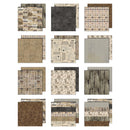 Tim Holtz Idea-ology Palette IWIA Bundle 2nd Release, IAIA12+8-2nd
