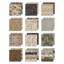 Tim Holtz Idea-ology Palette IWIA Bundle 2nd Release, IAIA12+8-2nd