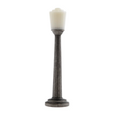 Ships 10/05 - Tim Holtz Idea-Ology - Lamp Post, TH94497 Christmas 26
