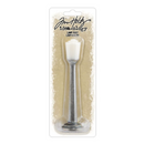 Ships 10/05 - Tim Holtz Idea-Ology - Lamp Post, TH94497 Christmas 26