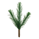Ships 10/05 - Tim Holtz Idea-Ology - Pine Stems, TH94499 Christmas 26