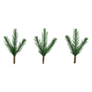 Ships 10/05 - Tim Holtz Idea-Ology - Pine Stems, TH94499 Christmas 26