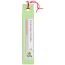 Tulip Embroidery Needles 8/Pkg-