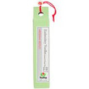 Tulip Embroidery Needles 8/Pkg-