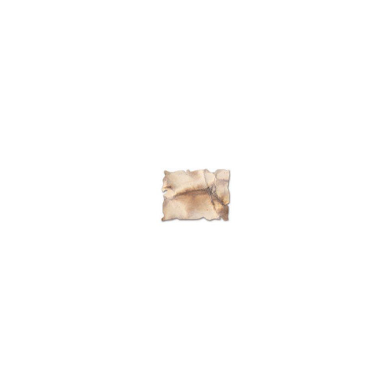 Ranger - Tim Holtz Distress Reinker .5oz, - Tea Dye, TIM19459