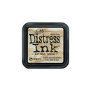 Ranger - Tim Holtz Distress Ink Pad - Antique Linen, TIM19497