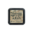 Ranger - Tim Holtz Distress Ink Pad - Old Paper, TIM19503