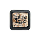 Ranger - Tim Holtz Distress Ink Pad - Tea Dye, TIM19510